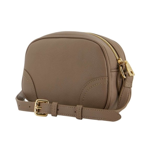 LOVE MOSCHINO Γυναικεία Τσάντα JC4169PP1LLS0209 Τάουπε