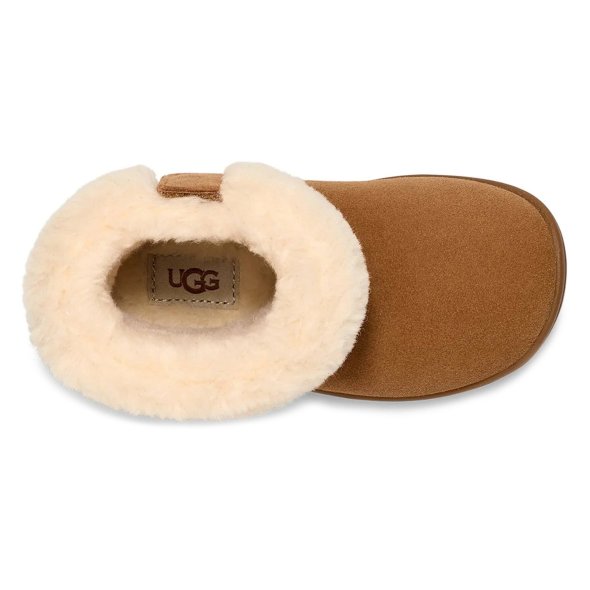 UGG Παιδικό Μποτάκι Sammee 1157637T Che