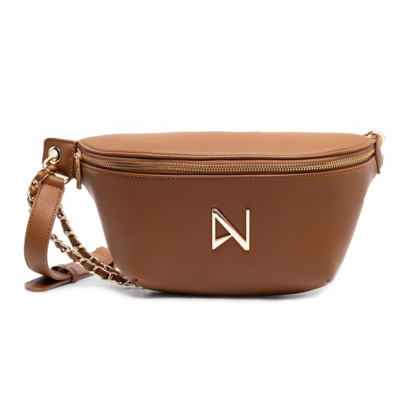 Nolah Beltbag & χιαστί Cyrus Brown