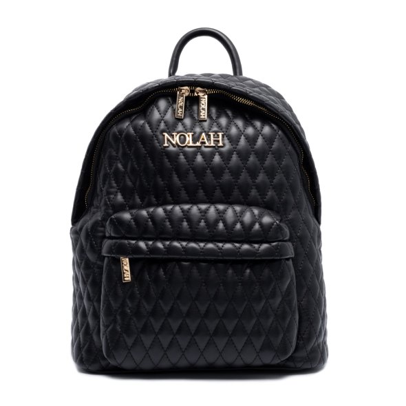 Nolah Γυναικείο Backpack Kokoon Black