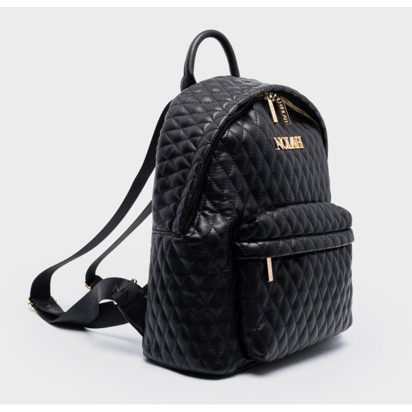 Nolah Γυναικείο Backpack Kokoon Black