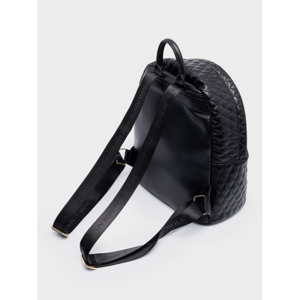 Nolah Γυναικείο Backpack Kokoon Black