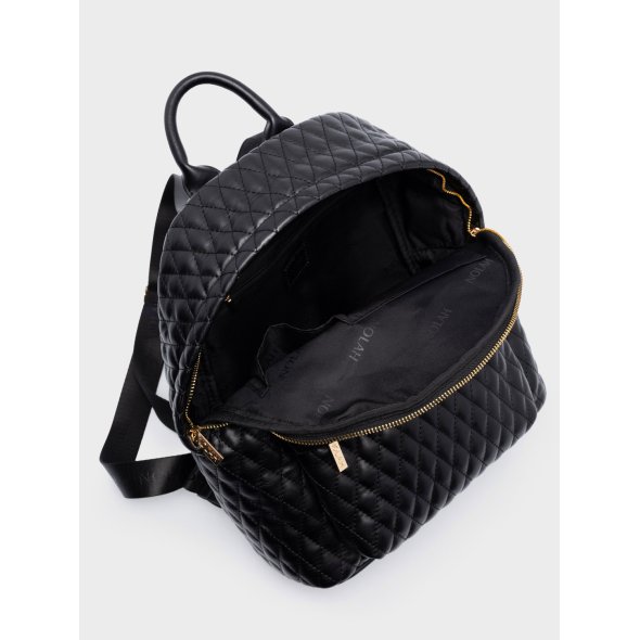 Nolah Γυναικείο Backpack Kokoon Black