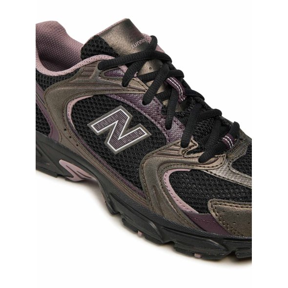 New Balance Sneaker MR530ADD Μαύρο