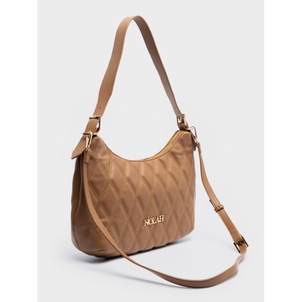 Nolah Τσάντα ώμου & χιαστί Ziller Brown
