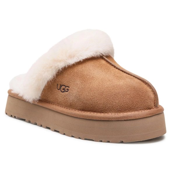 UGG W Disquette 1122550 Che