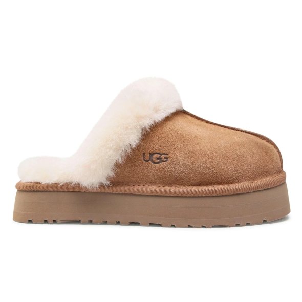 UGG W Disquette 1122550 Che