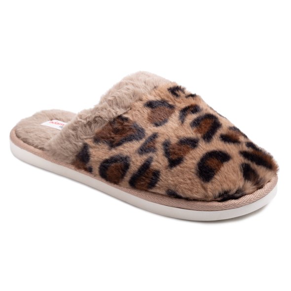 Adams Shoes 903-24504-29 Leopard