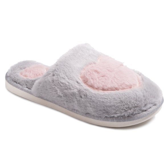 Adams Shoes 903-23503-29 Γκρι