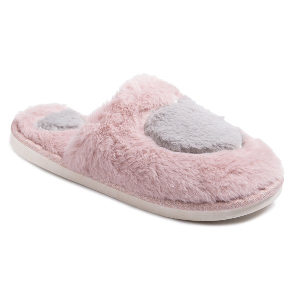 Adams Shoes 903-23503-29 Ροζ