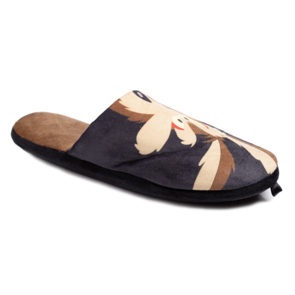 Defonseca Roma Top I MAL1 Marron