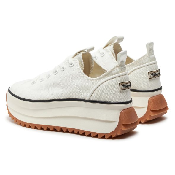 Tamaris Sneaker 1-23731-41 100 White