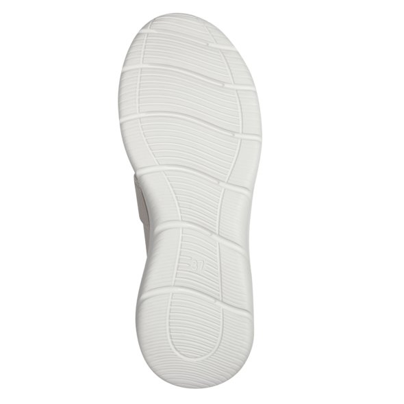 Tamaris COMFORT Γυναικείο Sneaker 8-82108-44 400 Μπεζ