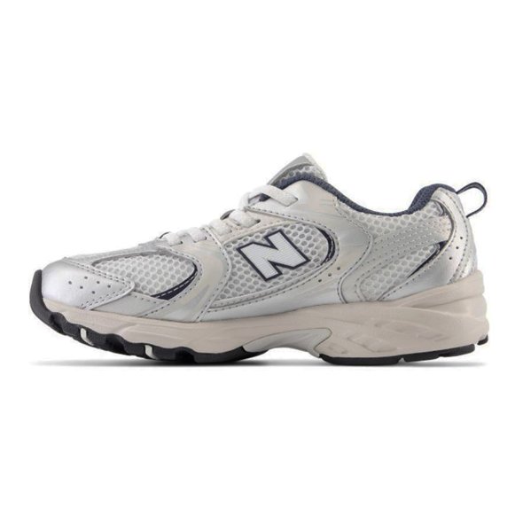 New Balance Sneaker GR530KA Γκρι