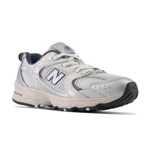 New Balance Sneaker GR530KA Γκρι