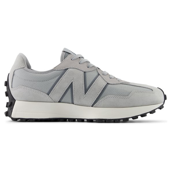 New Balance Ανδρικό Sneaker U327SWA Γκρι