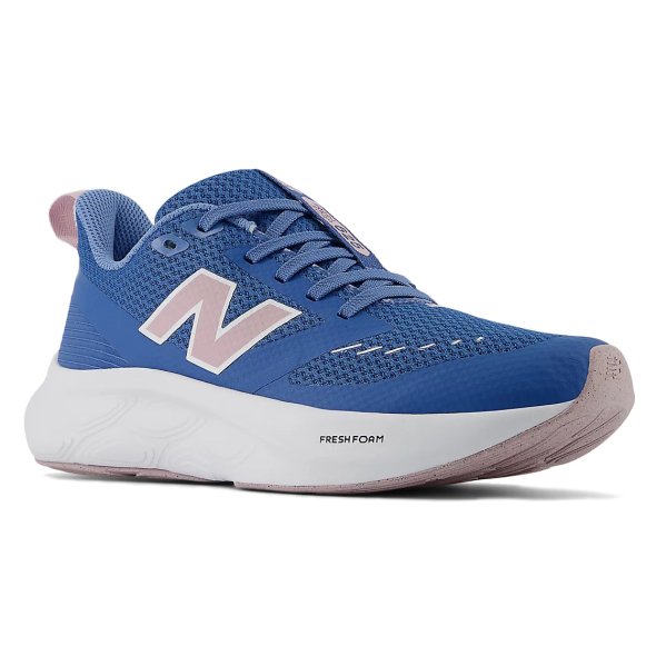 New Balance Γυναικείο Αθλητικό GK625NP Μπλε