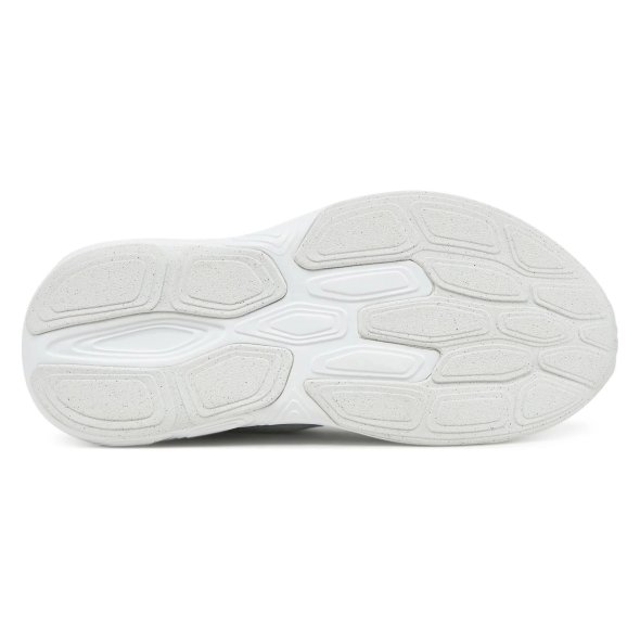 New Balance Γυναικείο Αθλητικό GK625WW Λευκό