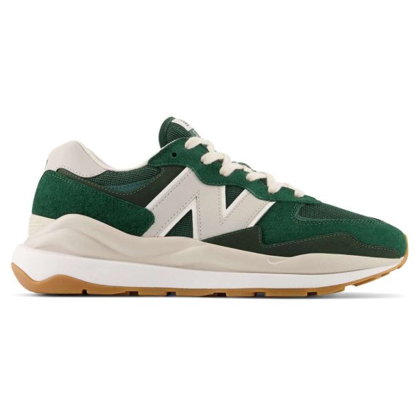 New Balance Ανδρικό Sneaker M5740PCC Πράσινο