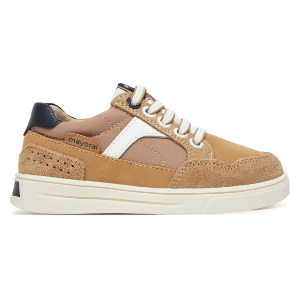 Mayoral Sneaker Για Αγόρια 45664 Ταμπά