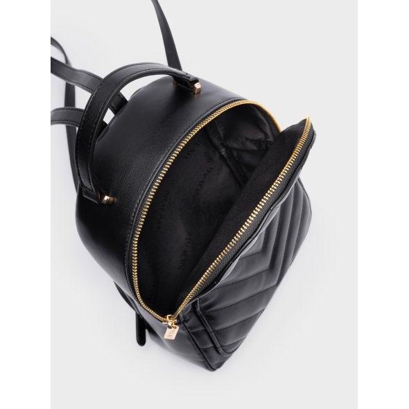 Nolah Γυναικείο Backpack Abby Black