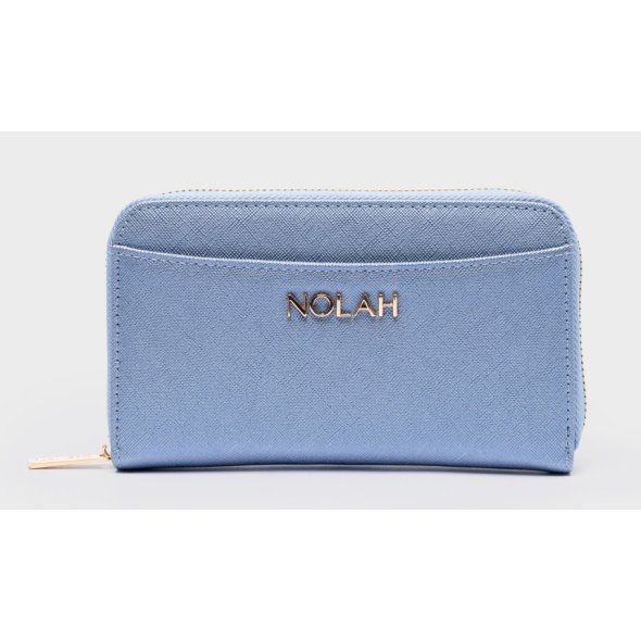 Nolah Πορτοφόλι Cena Blue