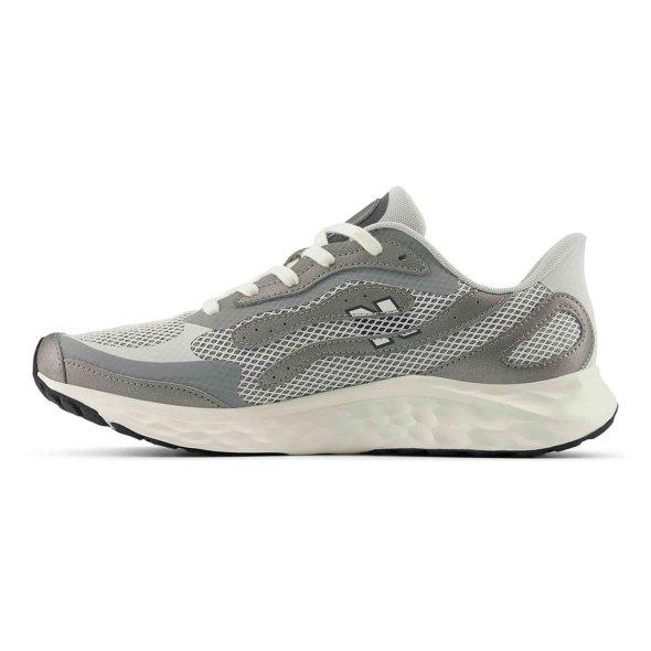 New Balance Fresh Foam Arishi v4 MARISTG4 Γκρι