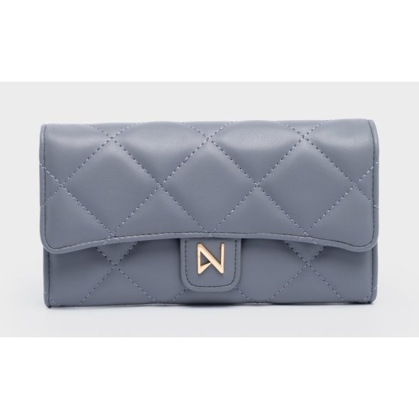 Nolah Πορτοφόλι Ilena Sky Blue