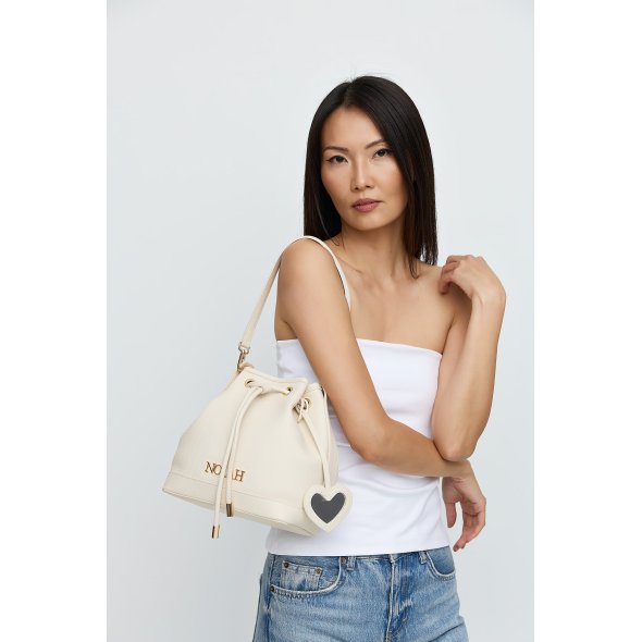 Nolah Molton Ivory
