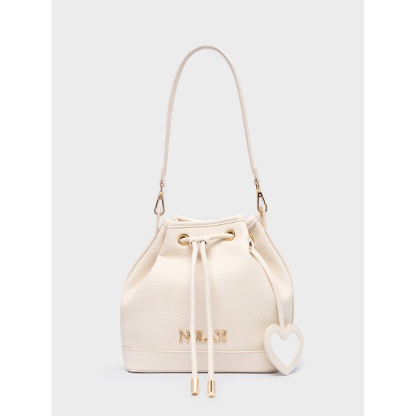 Nolah Molton Ivory