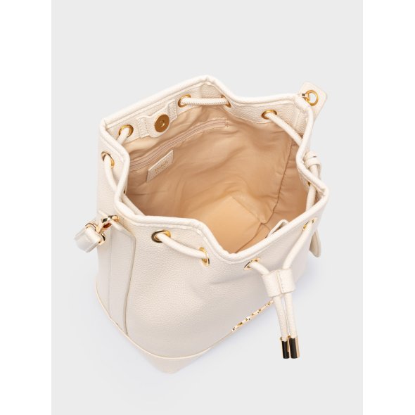 Nolah Molton Ivory