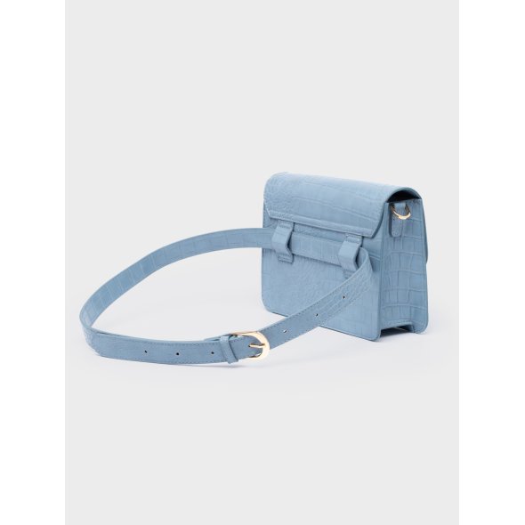 Nolah Belt bag Enriketa Ciel