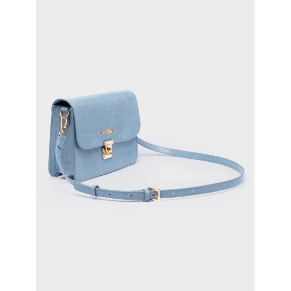 Nolah Belt bag Enriketa Ciel