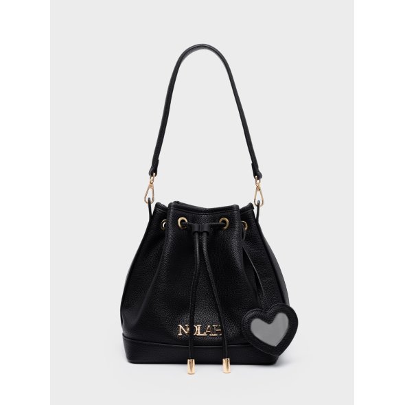 Nolah Molton Black