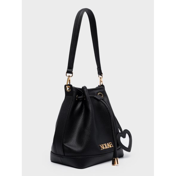 Nolah Molton Black