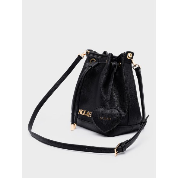 Nolah Molton Black