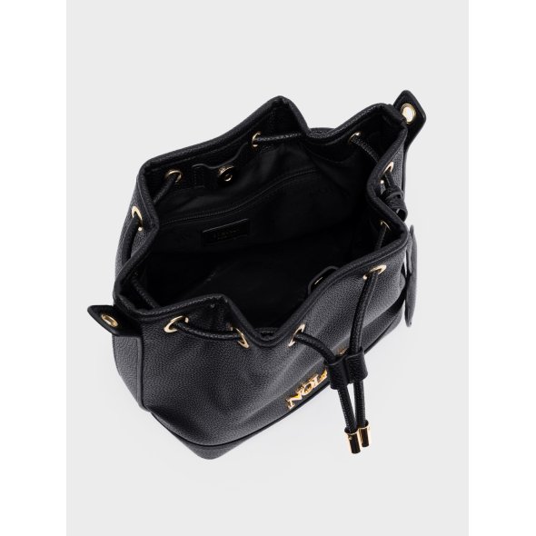 Nolah Molton Black