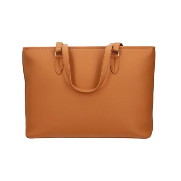 LOVE MOSCHINO Γυναικεία Τσάντα jc4190PP1MKD0201 Καμιλο