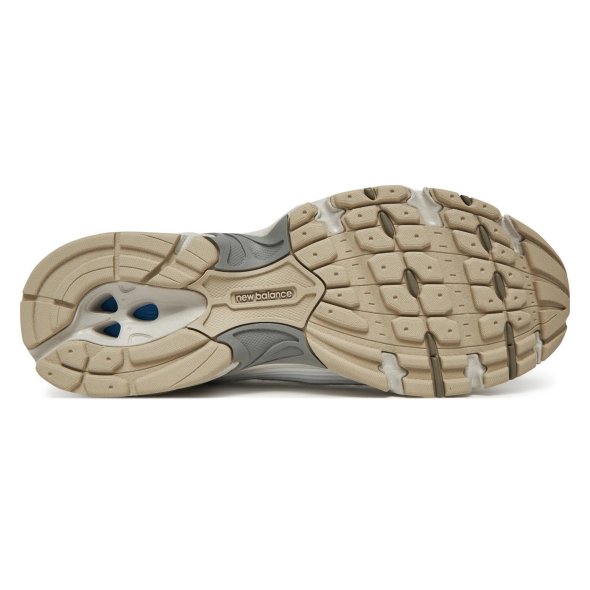 New Balance Γυναικείο Sneaker U530NEC Γκρι