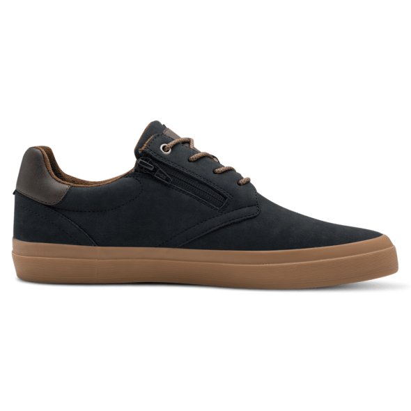 S.Oliver Ανδρικό Sneaker 5-13651-43 880 Dark Navy