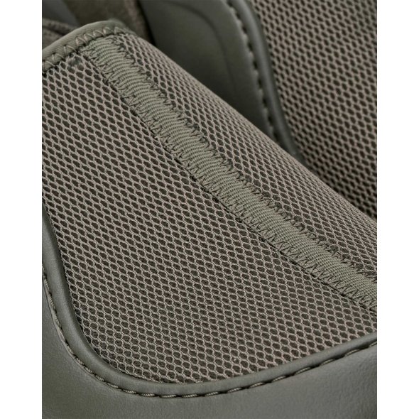 Ugg Ανδρικό Πέδιλο PeakMod 1166912 WLN Χακί