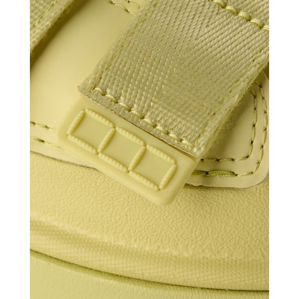 UGG W Goldenglow Slide 1167430 GLDN πράσινο