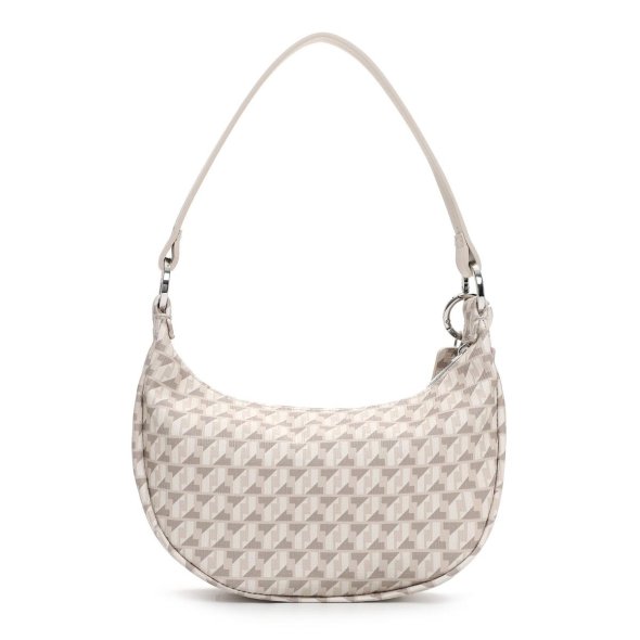 Tamaris Γυναικεία Τσάντα Francesca 33783-400 Beige