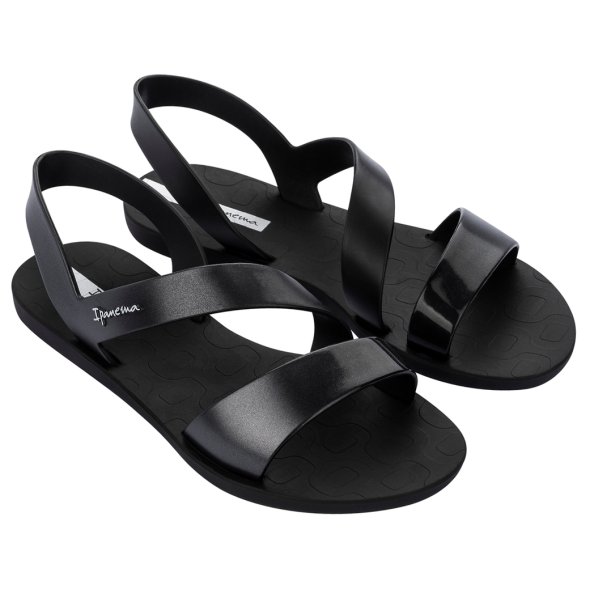 82429-BD422 Black/Gradient/Silver