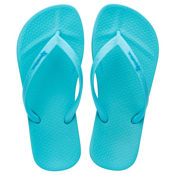 Ipanema Anatomic Colours Fem 82591-BD666 Light Blue/Light Blue