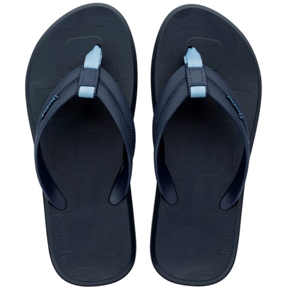 Ipanema Urban Thong Ad 83629-BC879 Blue/Blue