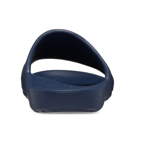 Crocs Slide 210088-410 Navy