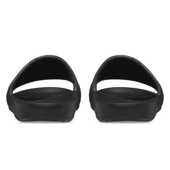 Crocs Slide 210088-001 Black