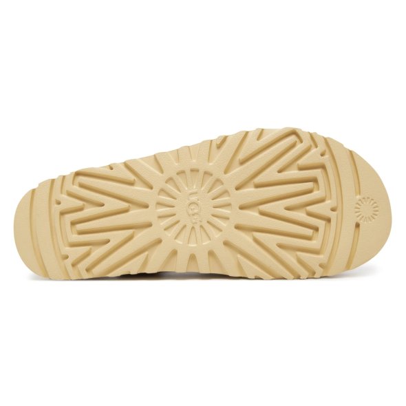 Ugg Goldenstar Strap W 1137890 CHE Ταμπά