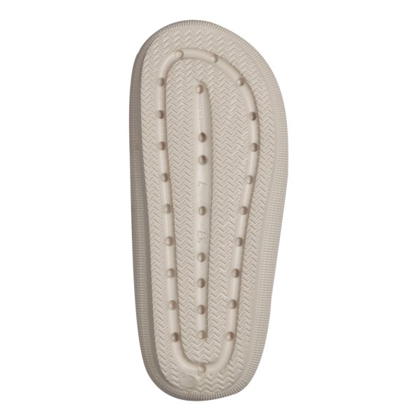 Tamaris Γυναικεία Slide Παντόφλα 1-27508-42 400 Beige